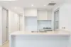 201/31 Porter Street, Ryde, NSW 2112-Image