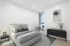 201/31 Porter Street, Ryde, NSW 2112-Image