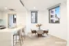 201/31 Porter Street, Ryde, NSW 2112-Image