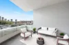 201/31 Porter Street, Ryde, NSW 2112-Image