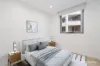 201/31 Porter Street, Ryde, NSW 2112-Image