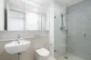 201/31 Porter Street, Ryde, NSW 2112-Image