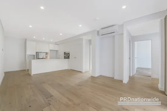 201/315 Taren Point Road, Caringbah, NSW 2229