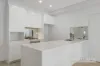 201/315 Taren Point Road, Caringbah, NSW 2229-Image