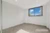 201/315 Taren Point Road, Caringbah, NSW 2229-Image