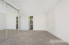 201/315 Taren Point Road, Caringbah, NSW 2229-Image