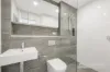 201/315 Taren Point Road, Caringbah, NSW 2229-Image