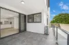 201/315 Taren Point Road, Caringbah, NSW 2229-Image