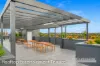 201/315 Taren Point Road, Caringbah, NSW 2229-Image