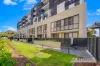 201/315 Taren Point Road, Caringbah, NSW 2229-Image