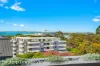 201/315 Taren Point Road, Caringbah, NSW 2229-Image