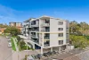 201/32 Gonzales Street, MacGregor, Qld 4109