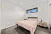 201/32 Gonzales Street, MacGregor, Qld 4109-Image