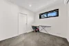 201/32 Gonzales Street, MacGregor, Qld 4109-Image