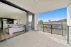 201/32 Gonzales Street, MacGregor, Qld 4109-Image