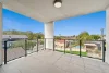 201/32 Gonzales Street, MacGregor, Qld 4109-Image