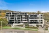 201/32 Gonzales Street, MacGregor, Qld 4109-Image