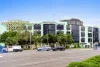 201/32 Gonzales Street, MacGregor, Qld 4109-Image