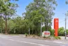 201/32 Gonzales Street, MacGregor, Qld 4109-Image