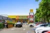 201/32 Gonzales Street, MacGregor, Qld 4109-Image