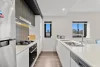 201/32 Gonzales Street, MacGregor, Qld 4109-Image