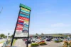 201/32 Gonzales Street, MacGregor, Qld 4109-Image
