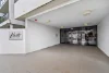 201/32 Gonzales Street, MacGregor, Qld 4109-Image