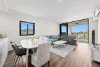 201/32 Gonzales Street, MacGregor, Qld 4109-Image