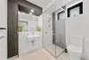201/32 Gonzales Street, MacGregor, Qld 4109-Image