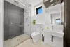 201/32 Gonzales Street, MacGregor, Qld 4109-Image
