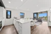 201/32 Gonzales Street, MacGregor, Qld 4109-Image