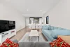 201/32 Gonzales Street, MacGregor, Qld 4109-Image