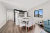 201/32 Gonzales Street, MacGregor, Qld 4109-Image