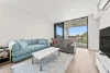 201/32 Gonzales Street, MacGregor, Qld 4109-Image