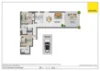 201/32 Gonzales Street, MacGregor, Qld 4109-Floorplan