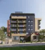 201/37-43 Old Northern Road, Baulkham Hills, NSW 2153