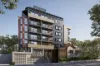 201/37-43 Old Northern Road, Baulkham Hills, NSW 2153-Image