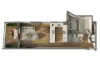 201/37-43 Old Northern Road, Baulkham Hills, NSW 2153-Image