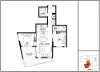 201/37-43 Old Northern Road, Baulkham Hills, NSW 2153-Floorplan