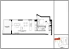 201/37-43 Old Northern Road, Baulkham Hills, NSW 2153-Floorplan