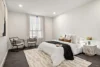 201/37 Llewellyn Street, Merewether, NSW 2291-Image