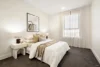 201/37 Llewellyn Street, Merewether, NSW 2291-Image