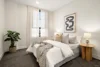 201/37 Llewellyn Street, Merewether, NSW 2291-Image