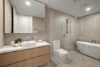 201/37 Llewellyn Street, Merewether, NSW 2291-Image
