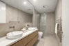 201/37 Llewellyn Street, Merewether, NSW 2291-Image