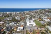201/37 Llewellyn Street, Merewether, NSW 2291-Image