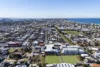 201/37 Llewellyn Street, Merewether, NSW 2291-Image