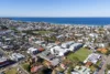 201/37 Llewellyn Street, Merewether, NSW 2291-Image