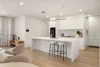 201/37 Llewellyn Street, Merewether, NSW 2291-Image