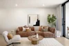 201/37 Llewellyn Street, Merewether, NSW 2291-Image